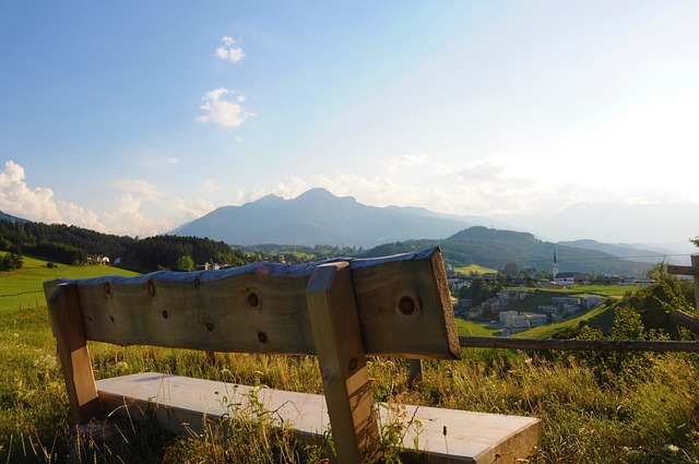 平均