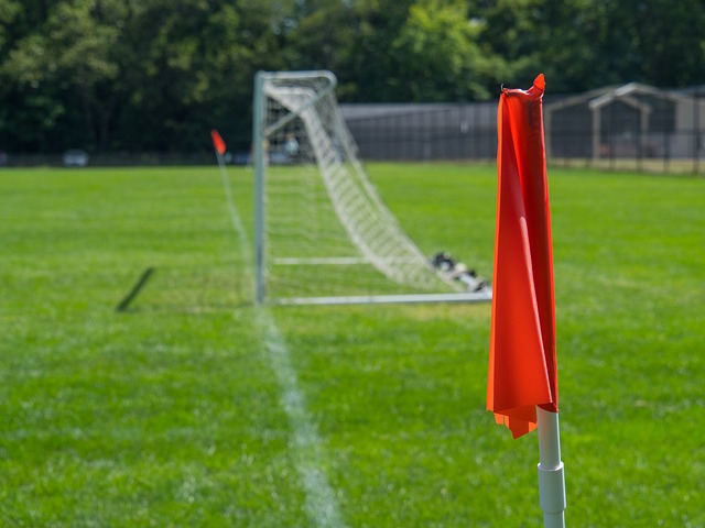 更换主教练 更换主教练