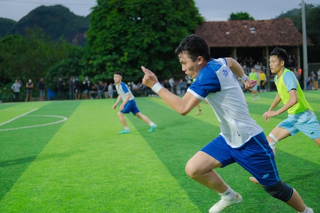 球星的归来 球星的归来