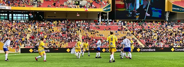 進基耶薩的 進基耶薩的