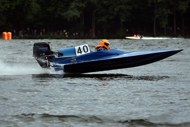 视觉盛宴 视觉盛宴