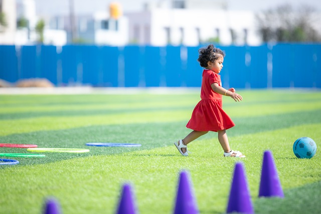 这一画面象 这一画面象