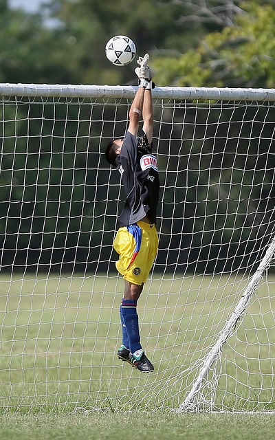 这种直接且 这种直接且