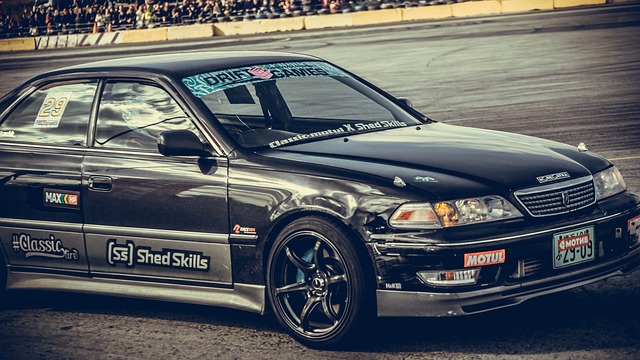 早定位战术 早定位战术