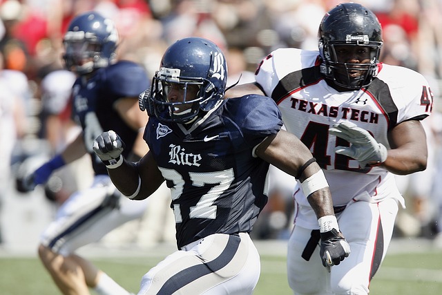 失误也揭示 失误也揭示