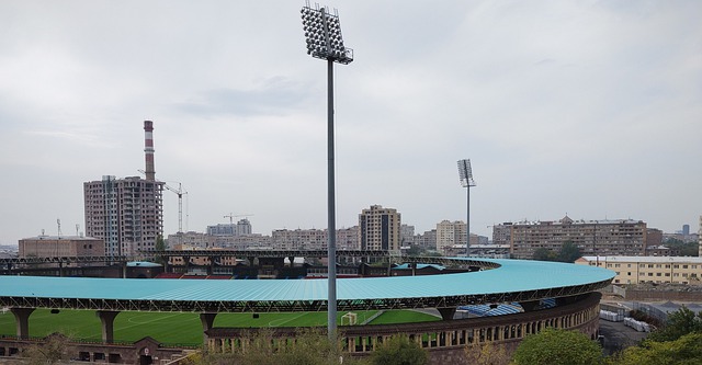 赛水平的契 赛水平的契