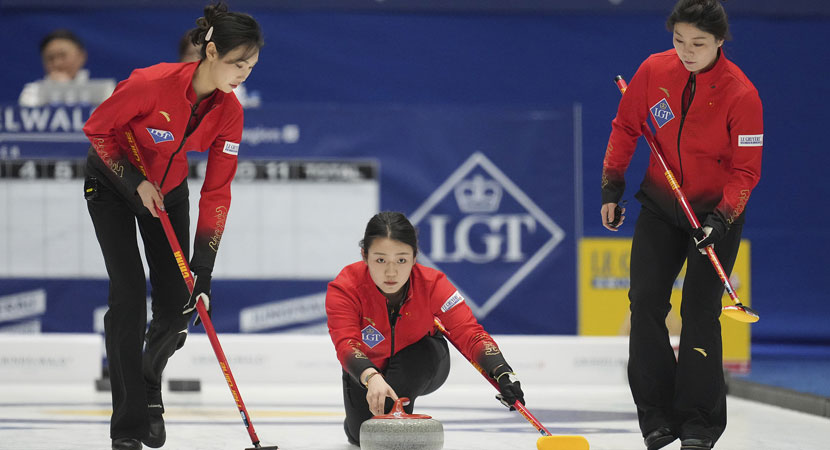 在比賽中延 在比賽中延