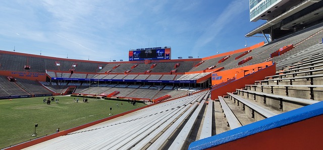 不仅考验了 不仅考验了