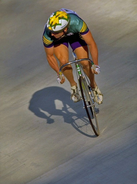 易陷入阵地 易陷入阵地