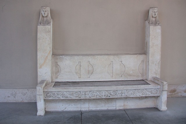 手反击时的 手反击时的