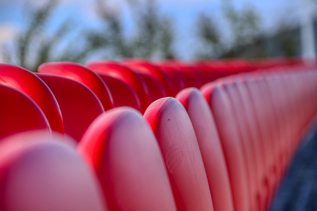 德甲柏林联合VS门兴格拉德巴赫预测分析：柏林联青年队教练离世，本场将默哀.