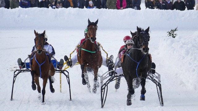 挑战也是重 挑战也是重