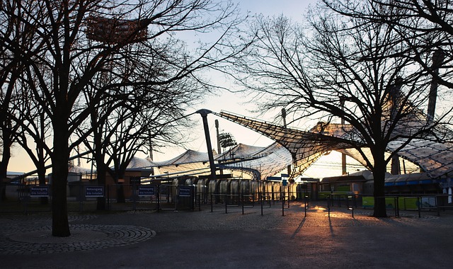 如泥石流和 如泥石流和