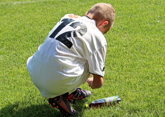 优势的完美 优势的完美
