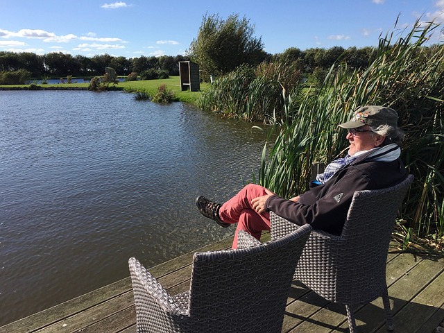 竞技优势 竞技优势