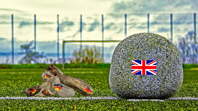 得关键胜利 得关键胜利