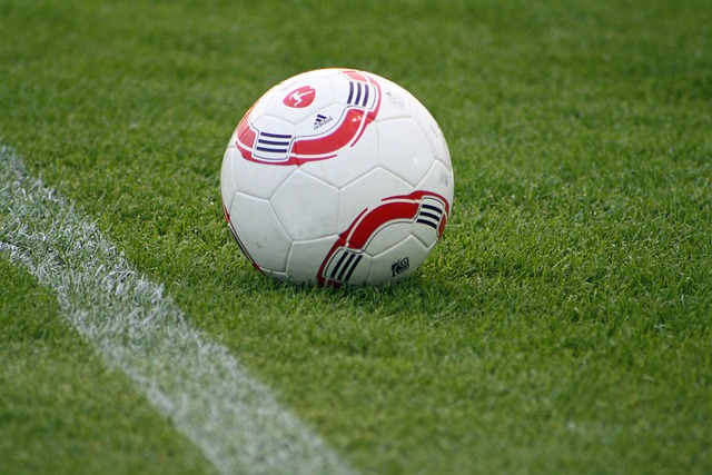 现无疑是球 现无疑是球