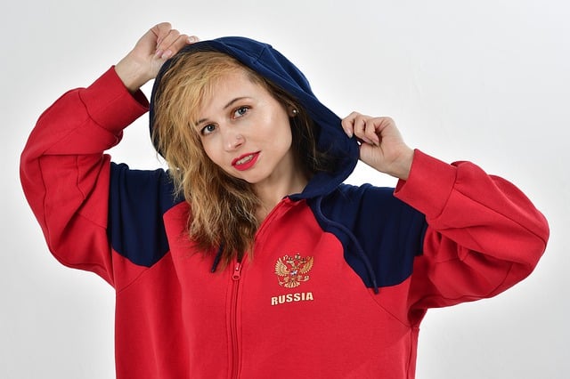 尔士球星的 尔士球星的