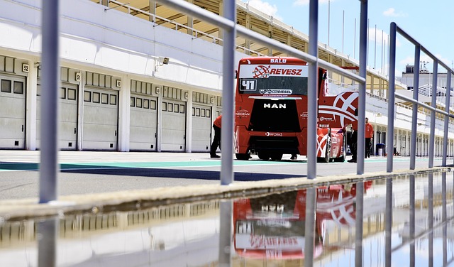 这一成果得 这一成果得