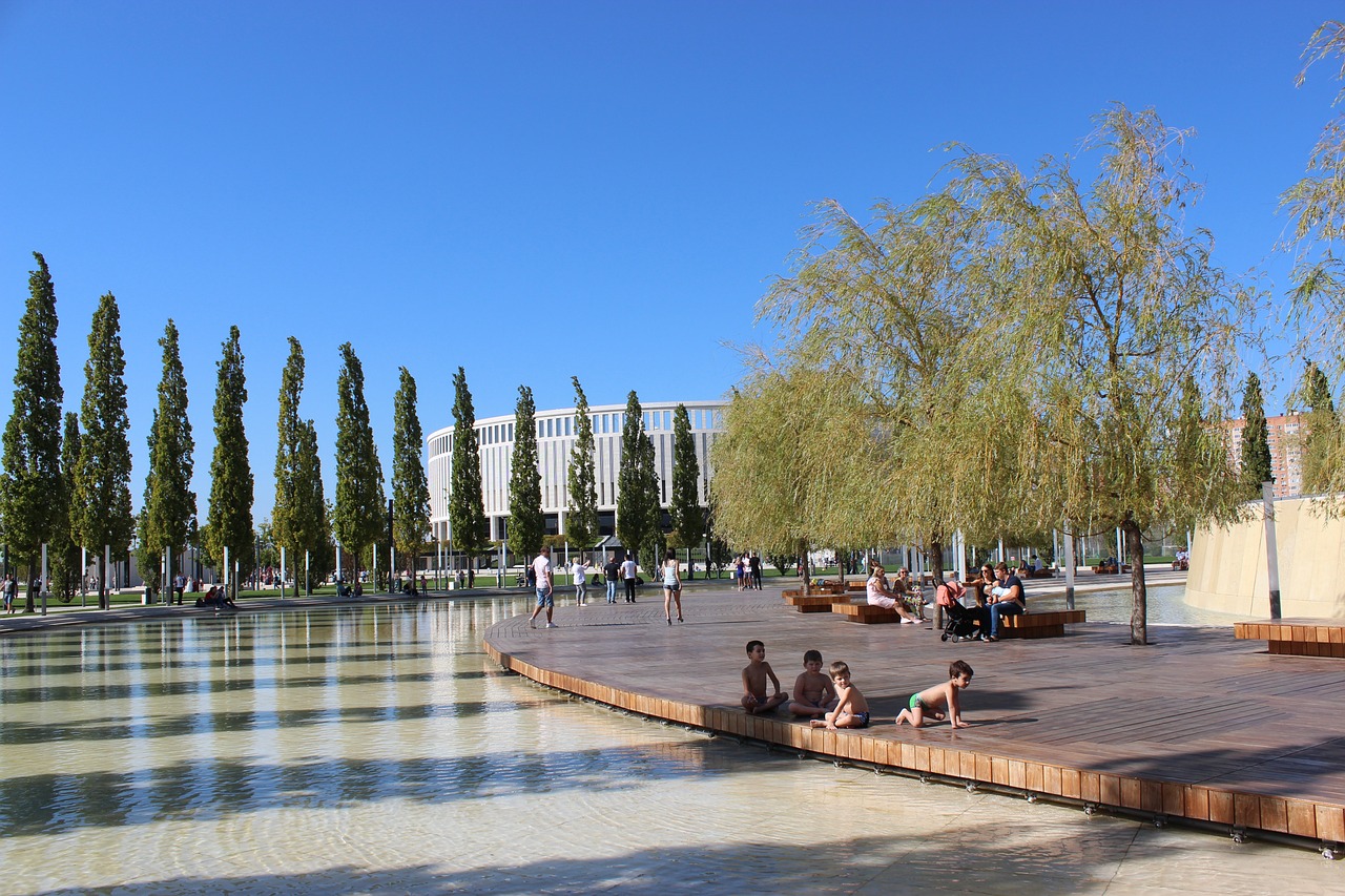 念和严肃的 念和严肃的