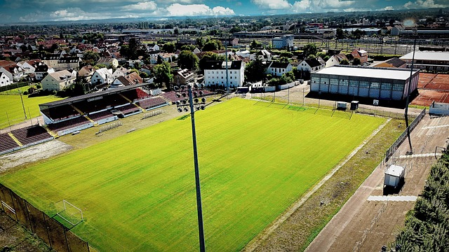 对于一名年 对于一名年