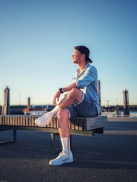 国脚首发率 国脚首发率