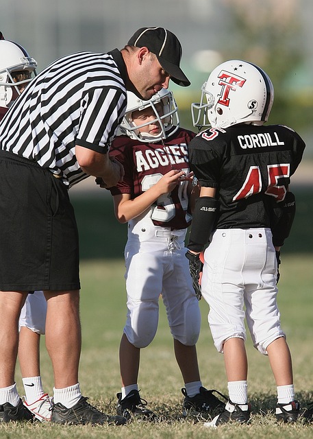 中不可或缺 中不可或缺