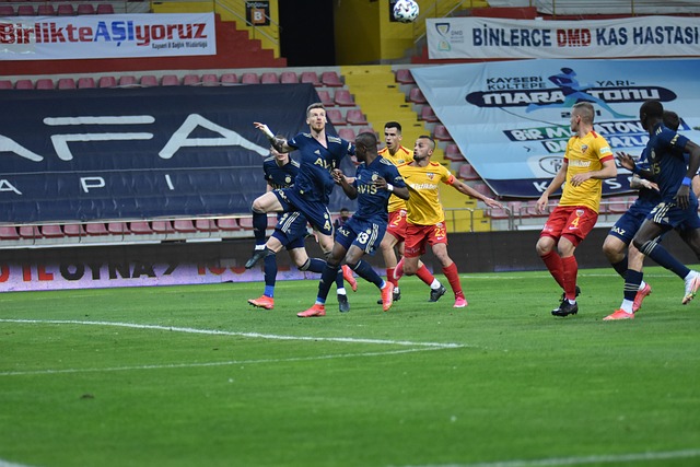 布的首发名 布的首发名