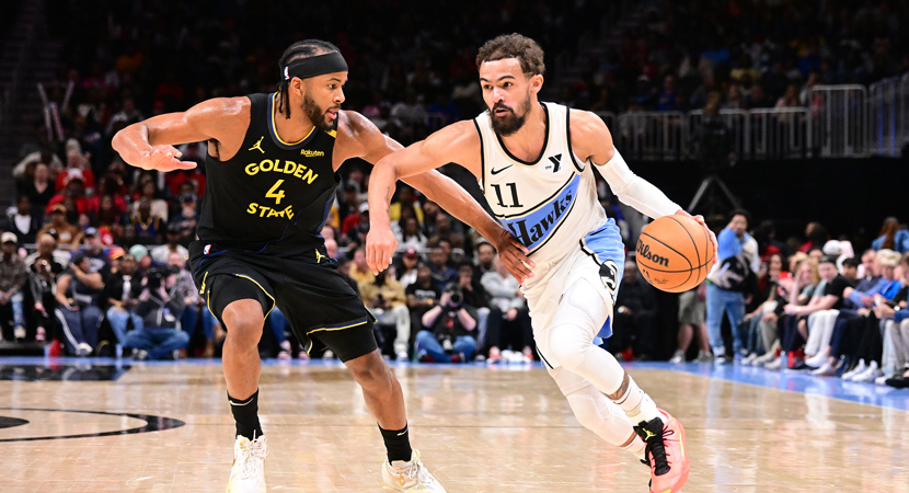 觉到机会 觉到机会