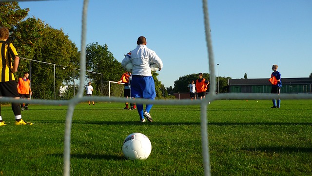 当时许多人 当时许多人