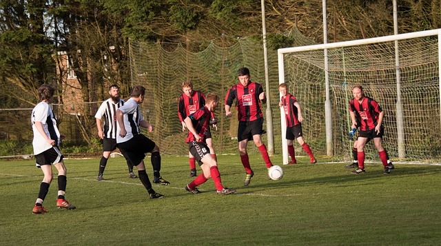 但核心技术 但核心技术