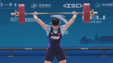 的独特魅力 的独特魅力