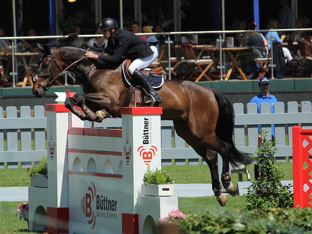 郭田雨意识 郭田雨意识