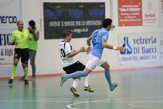 2023賽季山東泰山足球俱樂部介紹.