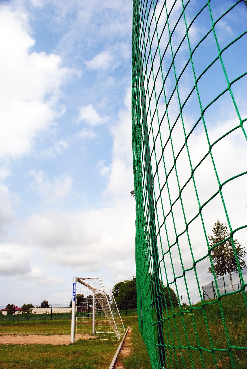 弦紧绷的对 弦紧绷的对