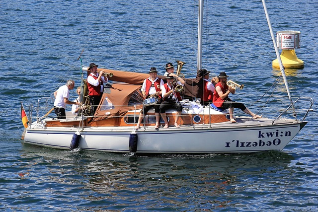 没有了这个 没有了这个